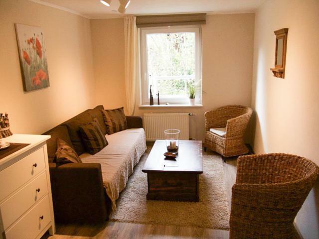 Hotel Feldmaus Olzheim Zewnętrze zdjęcie