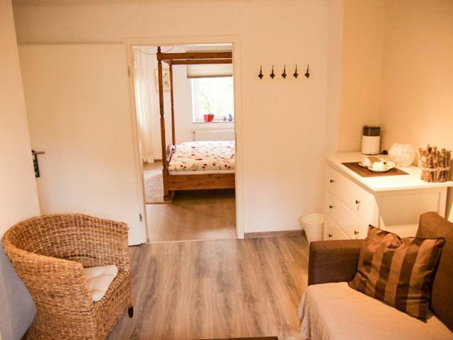 Hotel Feldmaus Olzheim Zewnętrze zdjęcie